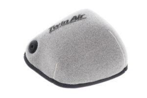 Decibel reducer – vzduchový filtr TwinAir 154119DR