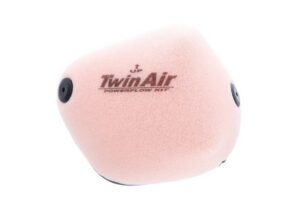 Vzduchový filtr TwinAir 154228FR Velký (Nehořlavý)