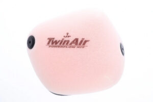 Vzduchový filtr TwinAir 154229 Velký
