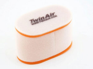 Vzduchový filtr TwinAir 156012