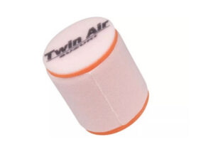 Vzduchový filtr TwinAir 156200