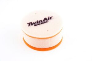 Vzduchový filtr TwinAir 151004 pro KAWASAKI KX 80 1985