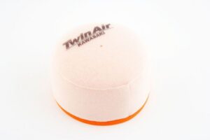 Vzduchový filtr TwinAir 151008