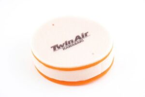 Vzduchový filtr TwinAir 151103