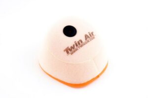 Vzduchový filtr TwinAir 151112