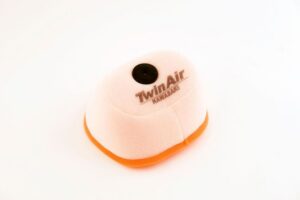 Vzduchový filtr TwinAir 151116