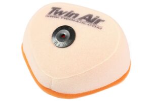 Vzduchový filtr TwinAir 151120