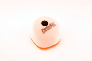 Vzduchový filtr TwinAir 151216 pro PowerFlow sadu pro KAWASAKI KX 125 1997-2008, KAWASAKI KX 250 2T 1997-2008