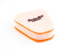 Vzduchový filtr TwinAir 151300