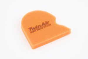 Vzduchový filtr TwinAir 151335 pro KAWASAKI KLX 110 (R) 2002-2026