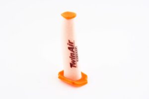 Vzduchový filtr TwinAir 151351