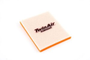 Vzduchový filtr TwinAir 151400