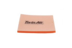 Vzduchový filtr TwinAir 151401