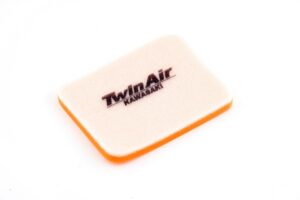 Vzduchový filtr TwinAir 151600 pro KAWASAKI KLR 600 1984-1994