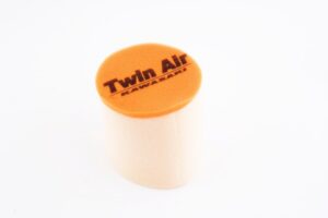Vzduchový filtr TwinAir 151604