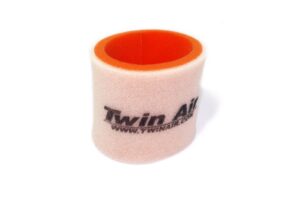 Vzduchový filtr TwinAir 151606