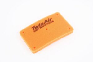Vzduchový filtr TwinAir 151798