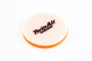 Vzduchový filtr TwinAir 151799