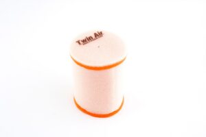 Vzduchový filtr TwinAir 151801