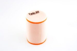 Vzduchový filtr TwinAir 151802