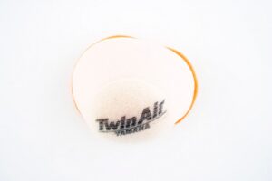 Vzduchový filtr TwinAir 152003