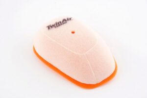 Vzduchový filtr TwinAir 152006