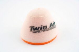 Vzduchový filtr TwinAir 152010