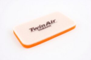 Vzduchový filtr TwinAir 152011