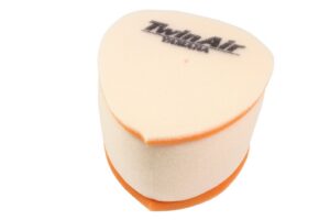 Vzduchový filtr TwinAir 152099