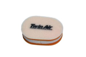 Vzduchový filtr TwinAir 152100