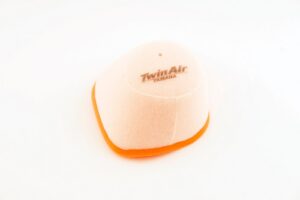 Vzduchový filtr TwinAir 152106