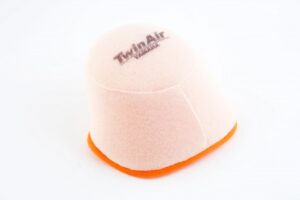 Vzduchový filtr TwinAir 152107