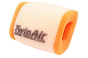Vzduchový filtr TwinAir 152108