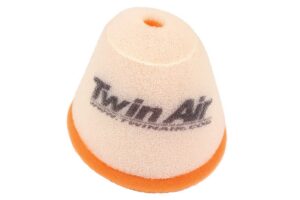 Vzduchový filtr TwinAir 152111