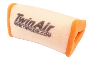 Vzduchový filtr TwinAir 152113