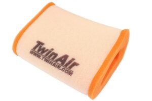 Vzduchový filtr TwinAir 152114
