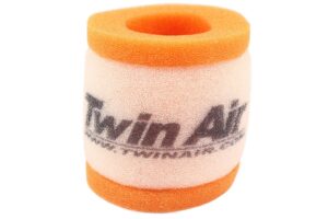 Vzduchový filtr TwinAir 152115