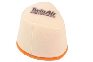 Vzduchový filtr TwinAir 152116