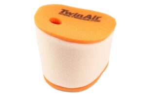 Vzduchový filtr TwinAir 152118