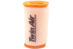 Vzduchový filtr TwinAir 152121