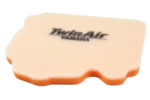 Vzduchový filtr TwinAir 152124