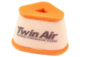 Vzduchový filtr TwinAir 152125