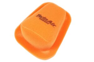 Vzduchový filtr TwinAir 152126