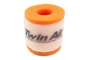 Vzduchový filtr TwinAir 152127
