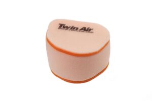 Vzduchový filtr TwinAir 152128