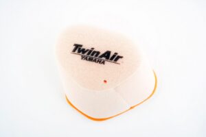 Vzduchový filtr TwinAir 152203