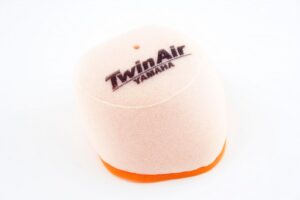 Vzduchový filtr TwinAir 152205