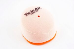Vzduchový filtr TwinAir 152206