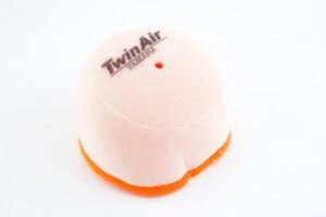 Vzduchový filtr TwinAir 152210