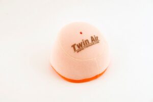 Vzduchový filtr TwinAir 152213